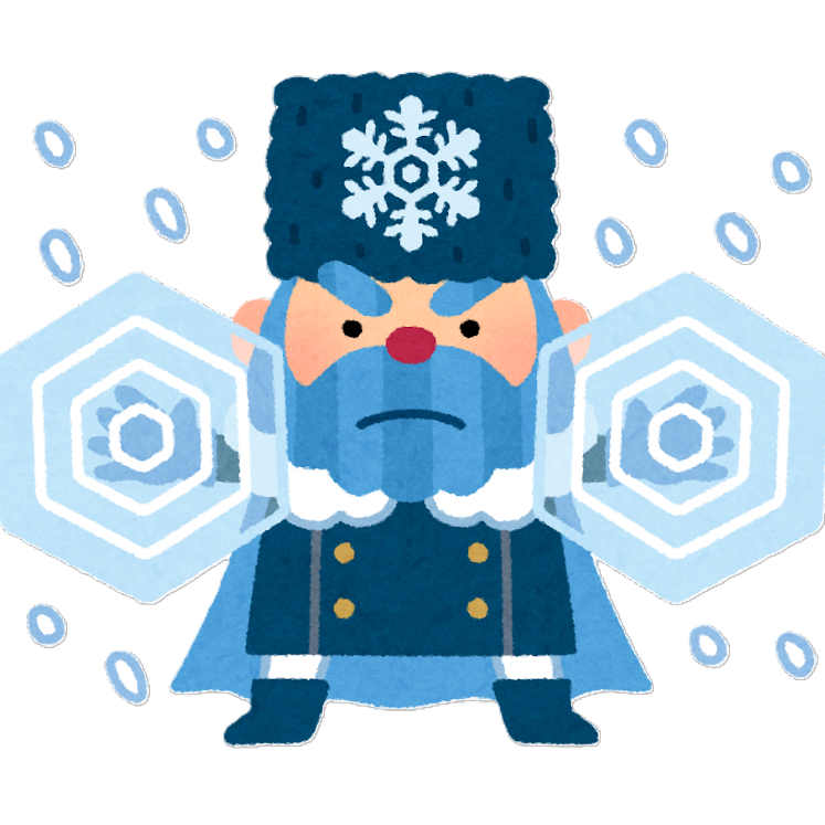 ❄️冬こそ気をつけたい!エコキュートの使い方と節約のコツ♨️